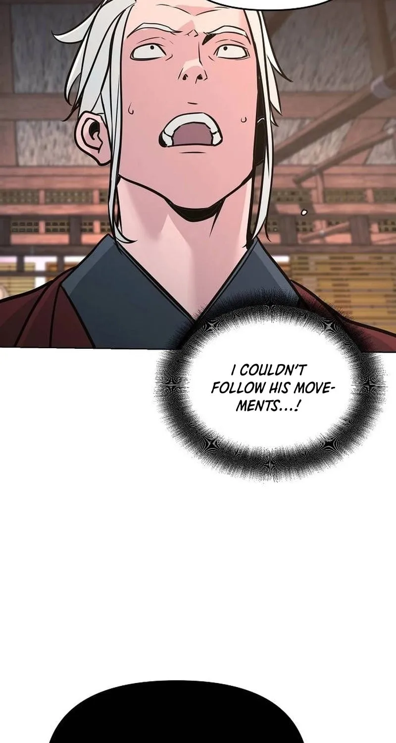The Mysterious World’s Greatest Martial Artist Little Prince Chapter 6 page 104 - 