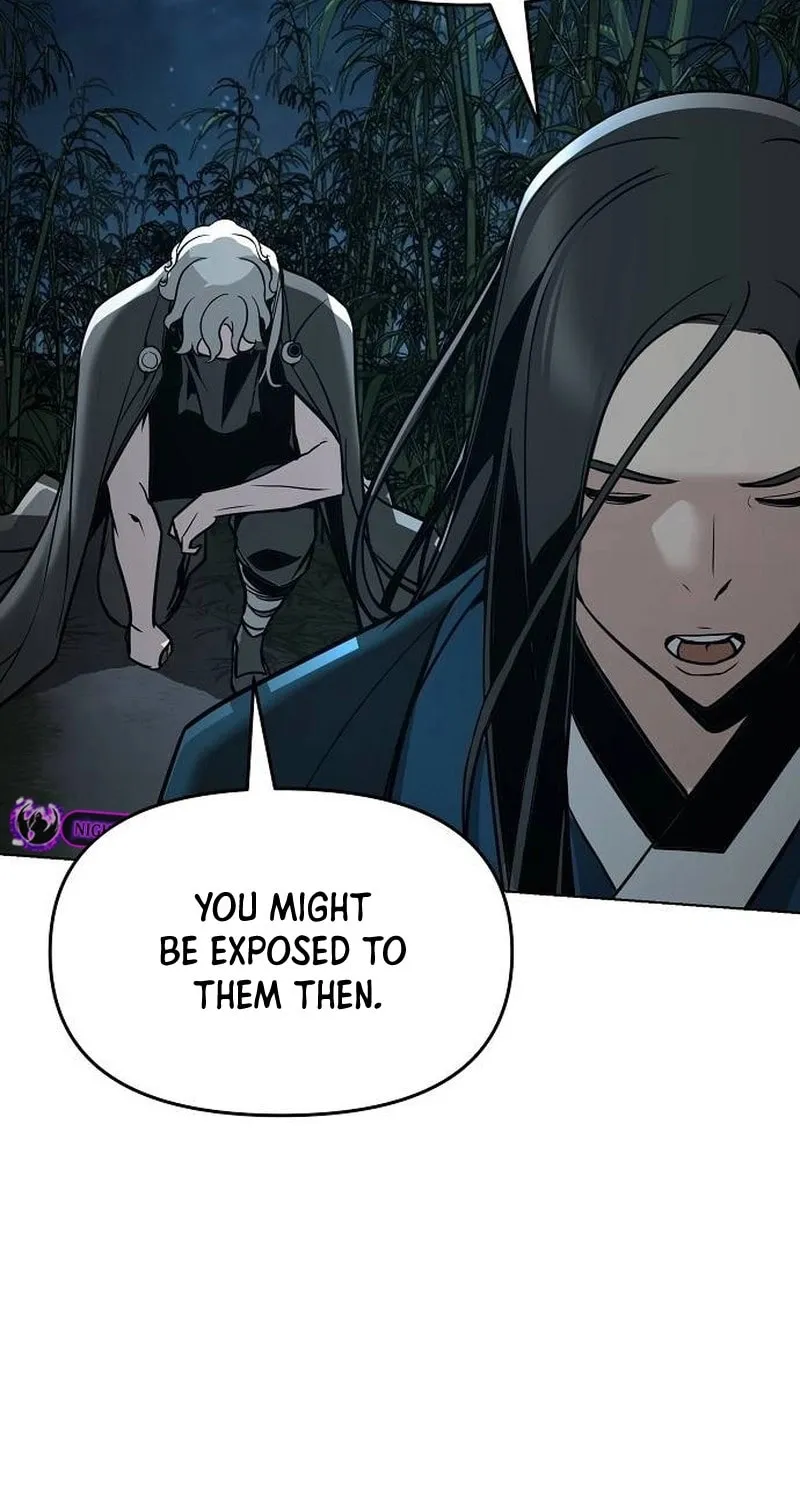 The Mysterious World’s Greatest Martial Artist Little Prince Chapter 6 page 14 - 