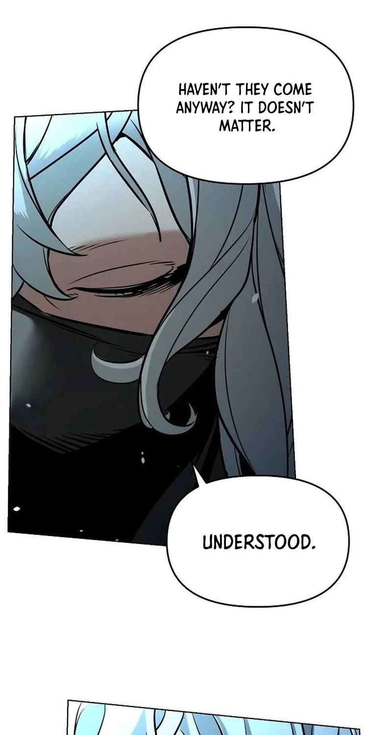 The Mysterious World’s Greatest Martial Artist Little Prince Chapter 6 page 15 - 