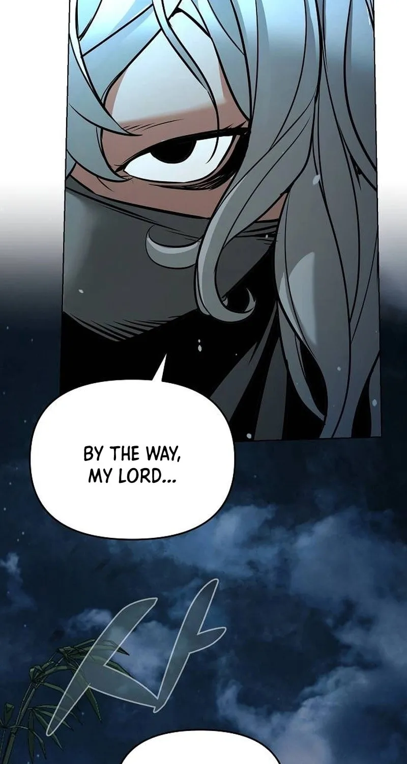 The Mysterious World’s Greatest Martial Artist Little Prince Chapter 6 page 16 - 