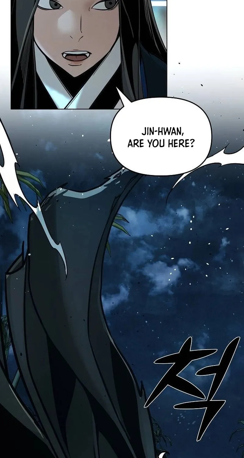 The Mysterious World’s Greatest Martial Artist Little Prince Chapter 6 page 4 - 
