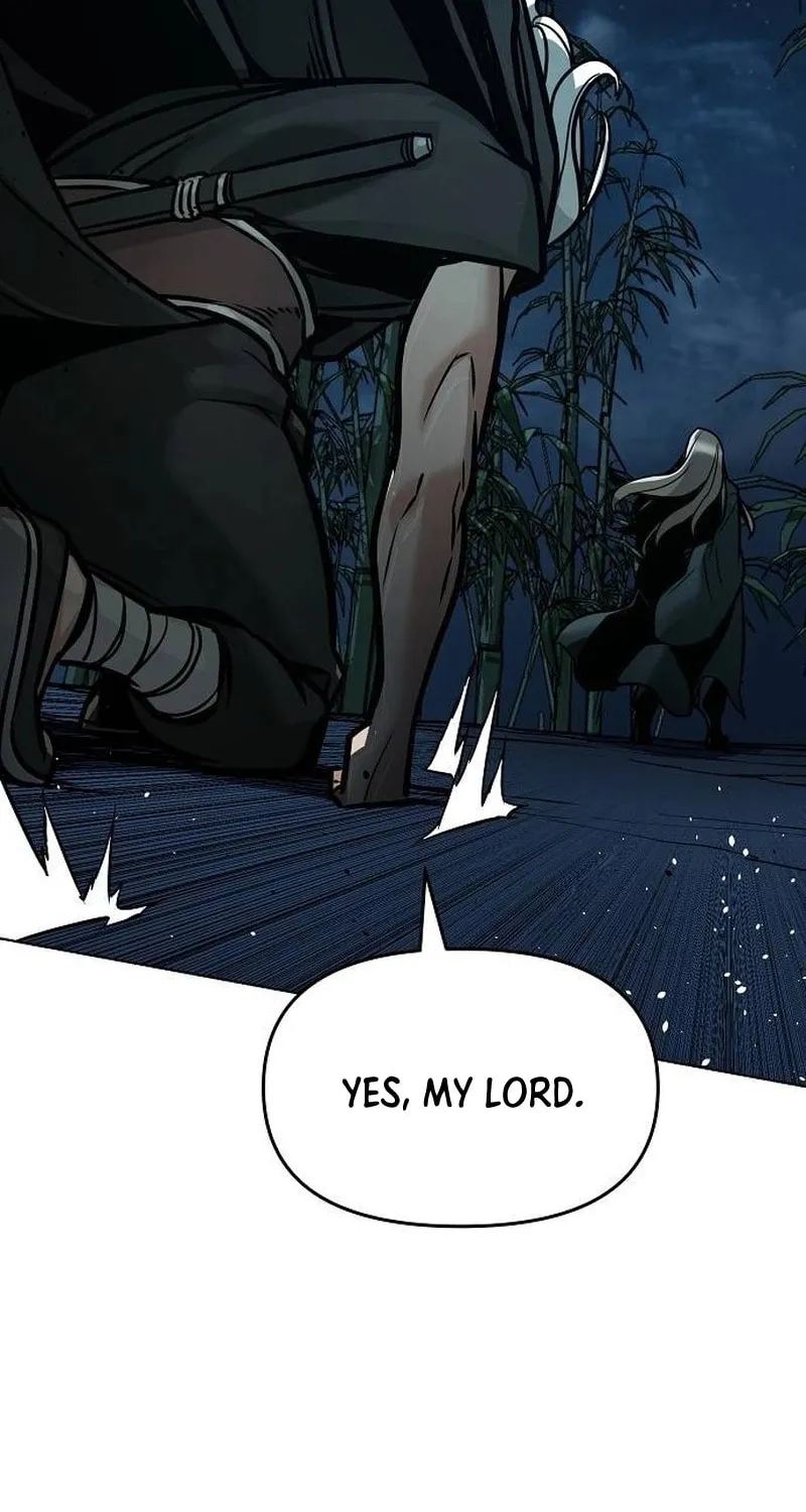 The Mysterious World’s Greatest Martial Artist Little Prince Chapter 6 page 5 - 