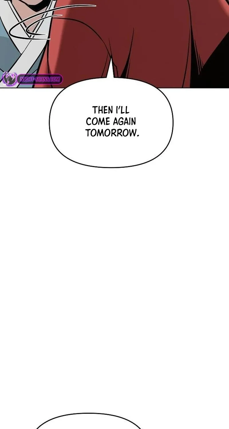 The Mysterious World’s Greatest Martial Artist Little Prince Chapter 6 page 61 - 
