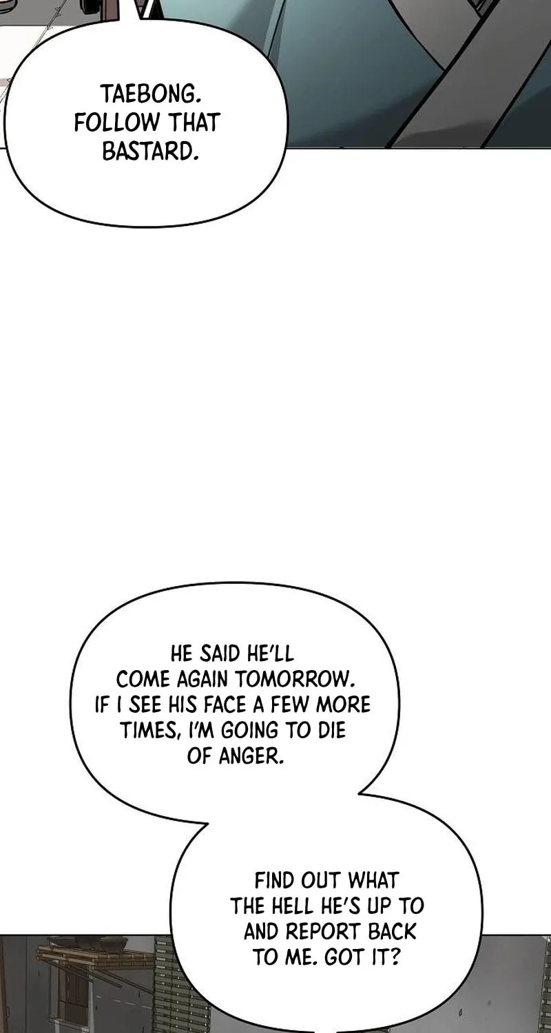 The Mysterious World’s Greatest Martial Artist Little Prince Chapter 6 page 63 - 