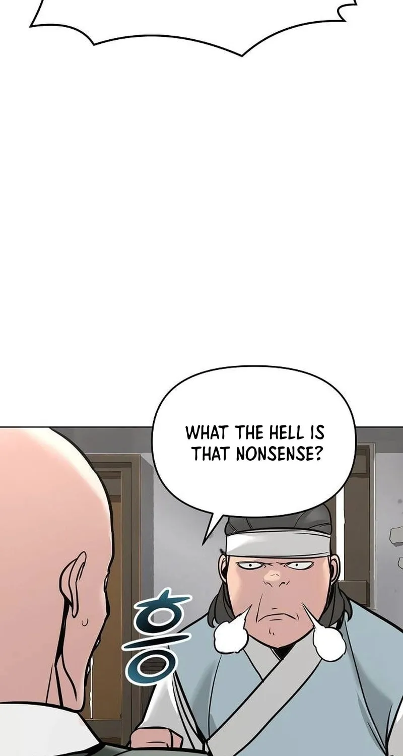 The Mysterious World’s Greatest Martial Artist Little Prince Chapter 6 page 73 - 