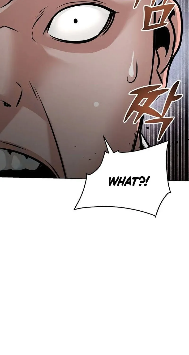 The Mysterious World’s Greatest Martial Artist Little Prince Chapter 6 page 76 - 