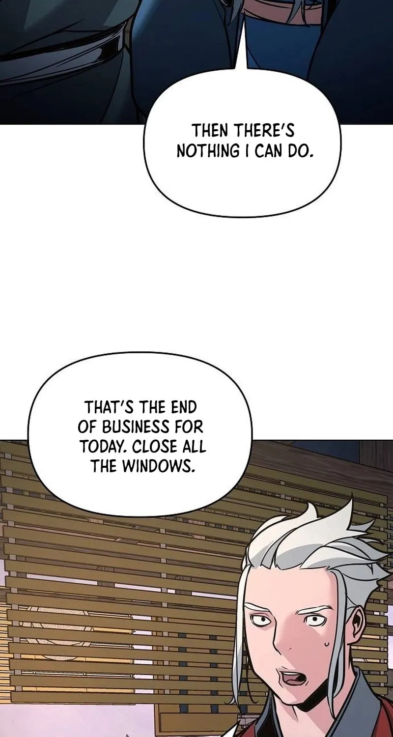The Mysterious World’s Greatest Martial Artist Little Prince Chapter 6 page 92 - 