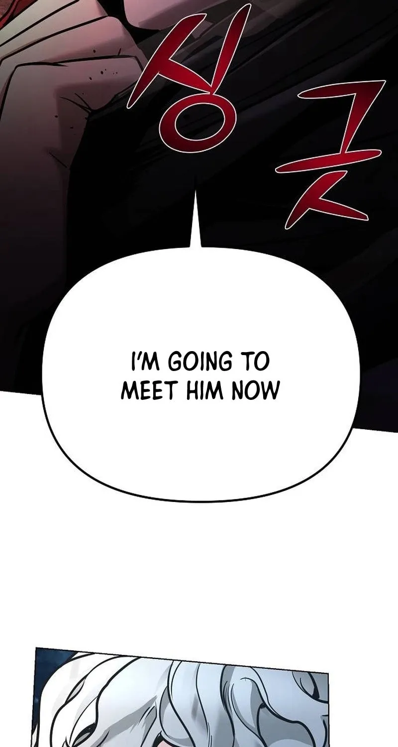 The Mysterious World’s Greatest Martial Artist Little Prince Chapter 7 page 108 - 