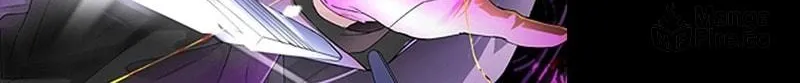 The Mysterious World’s Greatest Martial Artist Little Prince Chapter 7 page 117 - 