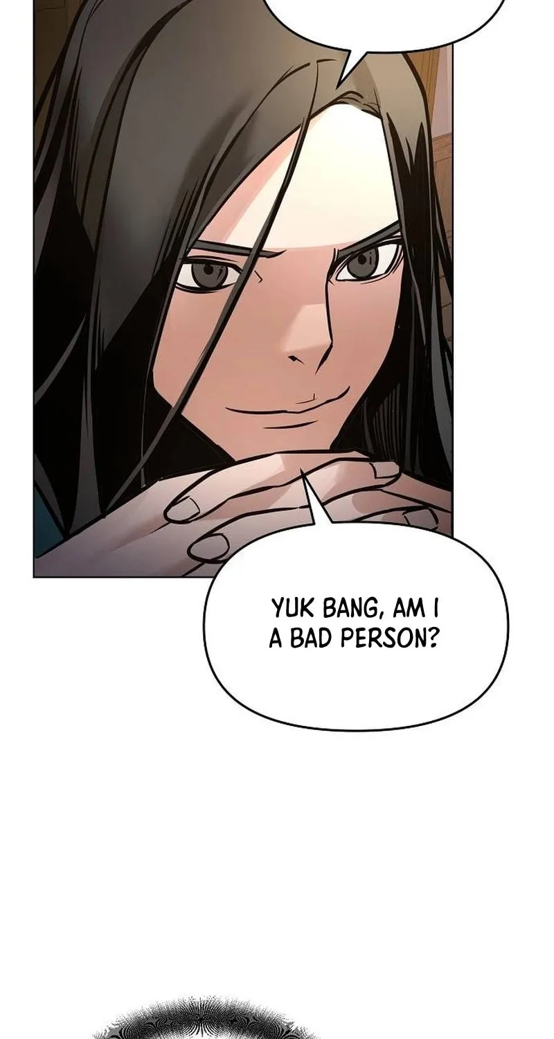 The Mysterious World’s Greatest Martial Artist Little Prince Chapter 7 page 52 - 