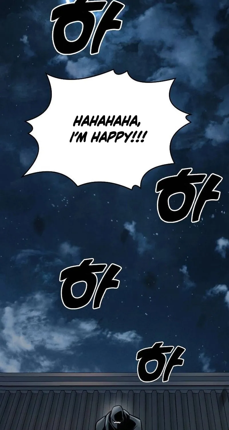 The Mysterious World’s Greatest Martial Artist Little Prince Chapter 7 page 64 - 