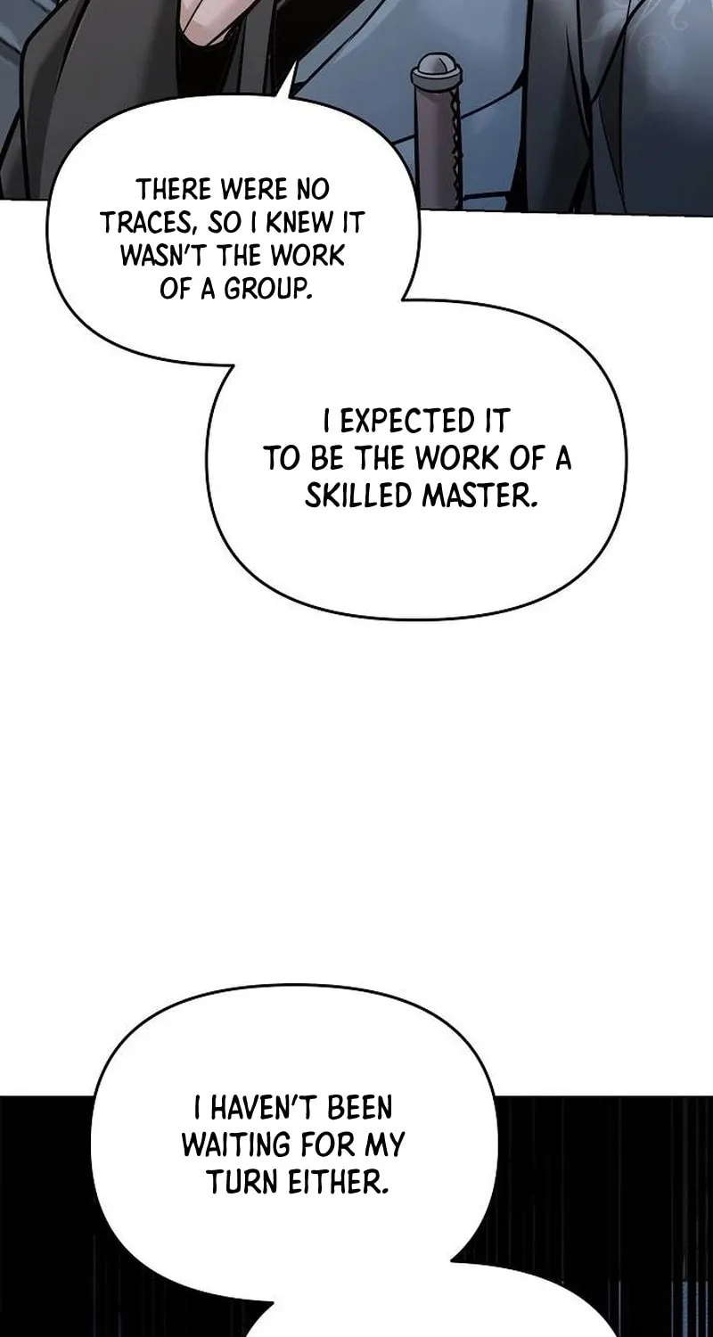 The Mysterious World’s Greatest Martial Artist Little Prince Chapter 7 page 88 - 