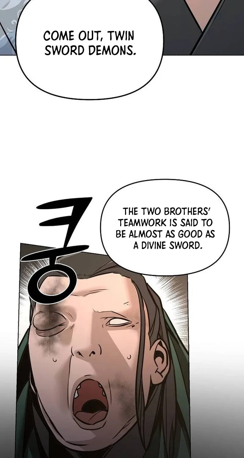 The Mysterious World’s Greatest Martial Artist Little Prince Chapter 7 page 90 - 