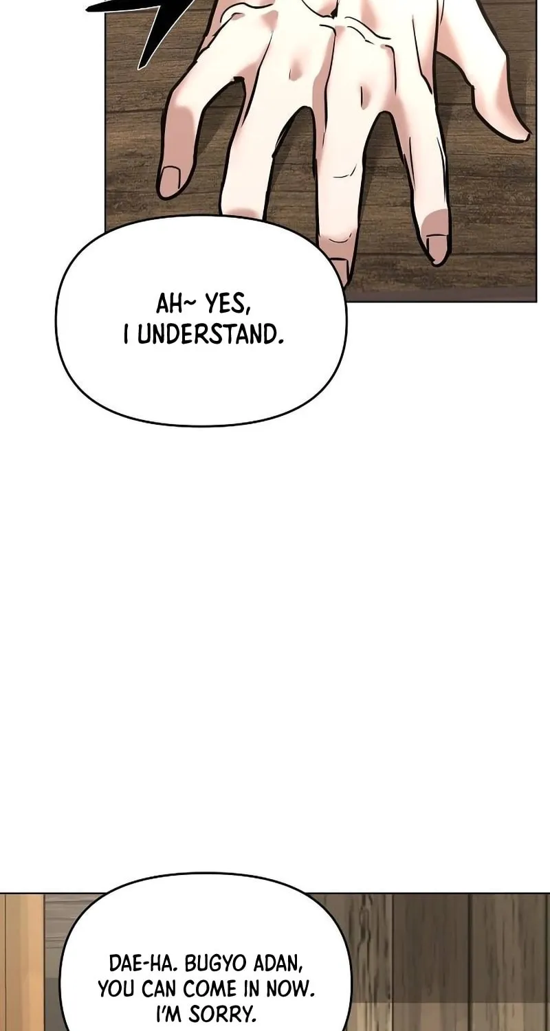 The Mysterious World’s Greatest Martial Artist Little Prince Chapter 8 page 15 - 