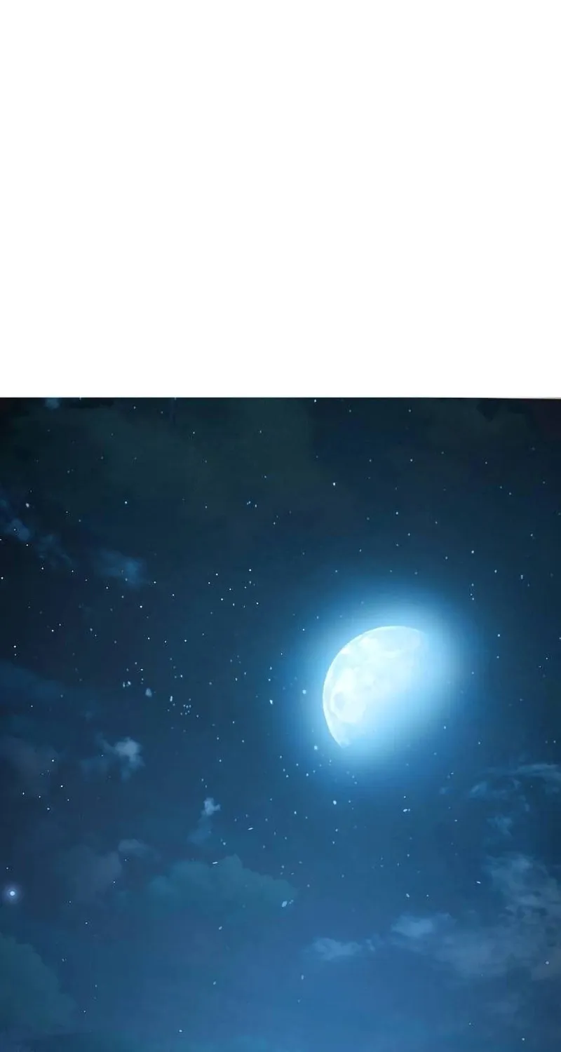 The Mysterious World’s Greatest Martial Artist Little Prince Chapter 8 page 25 - 