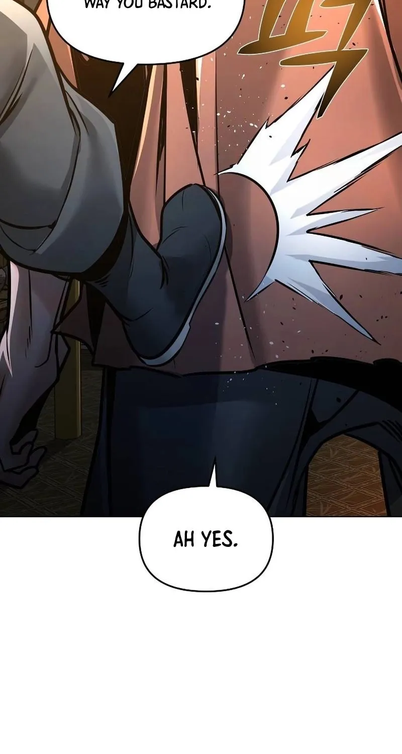 The Mysterious World’s Greatest Martial Artist Little Prince Chapter 8 page 66 - 