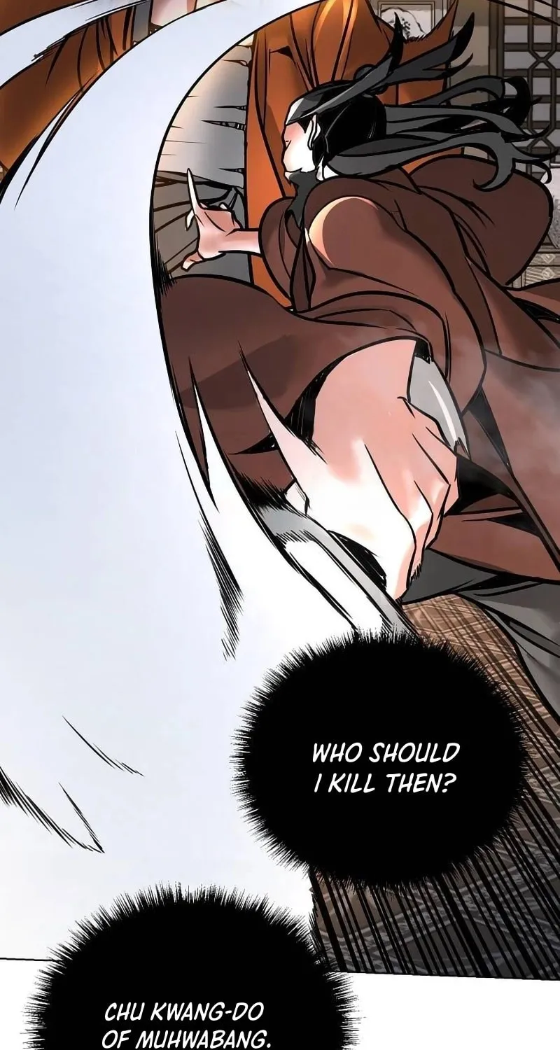 The Mysterious World’s Greatest Martial Artist Little Prince Chapter 8 page 82 - 