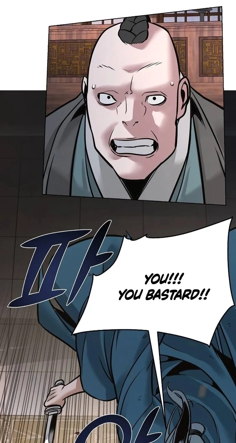 The Mysterious World’s Greatest Martial Artist Little Prince Chapter 8 page 90 - 