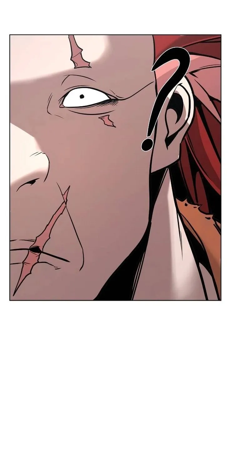 The Mysterious World’s Greatest Martial Artist Little Prince Chapter 8 page 10 - 
