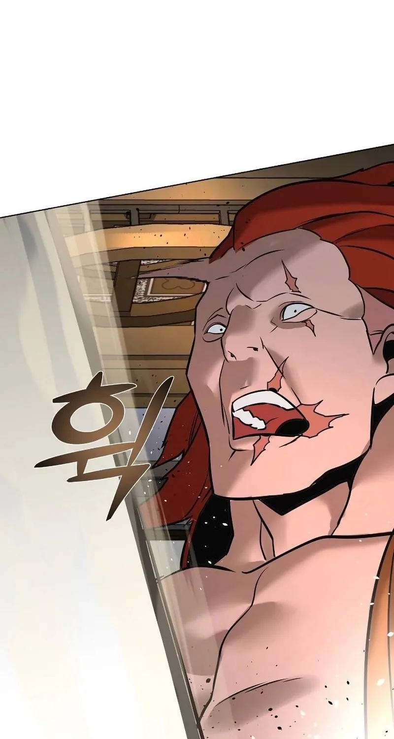 The Mysterious World’s Greatest Martial Artist Little Prince Chapter 8 page 92 - 
