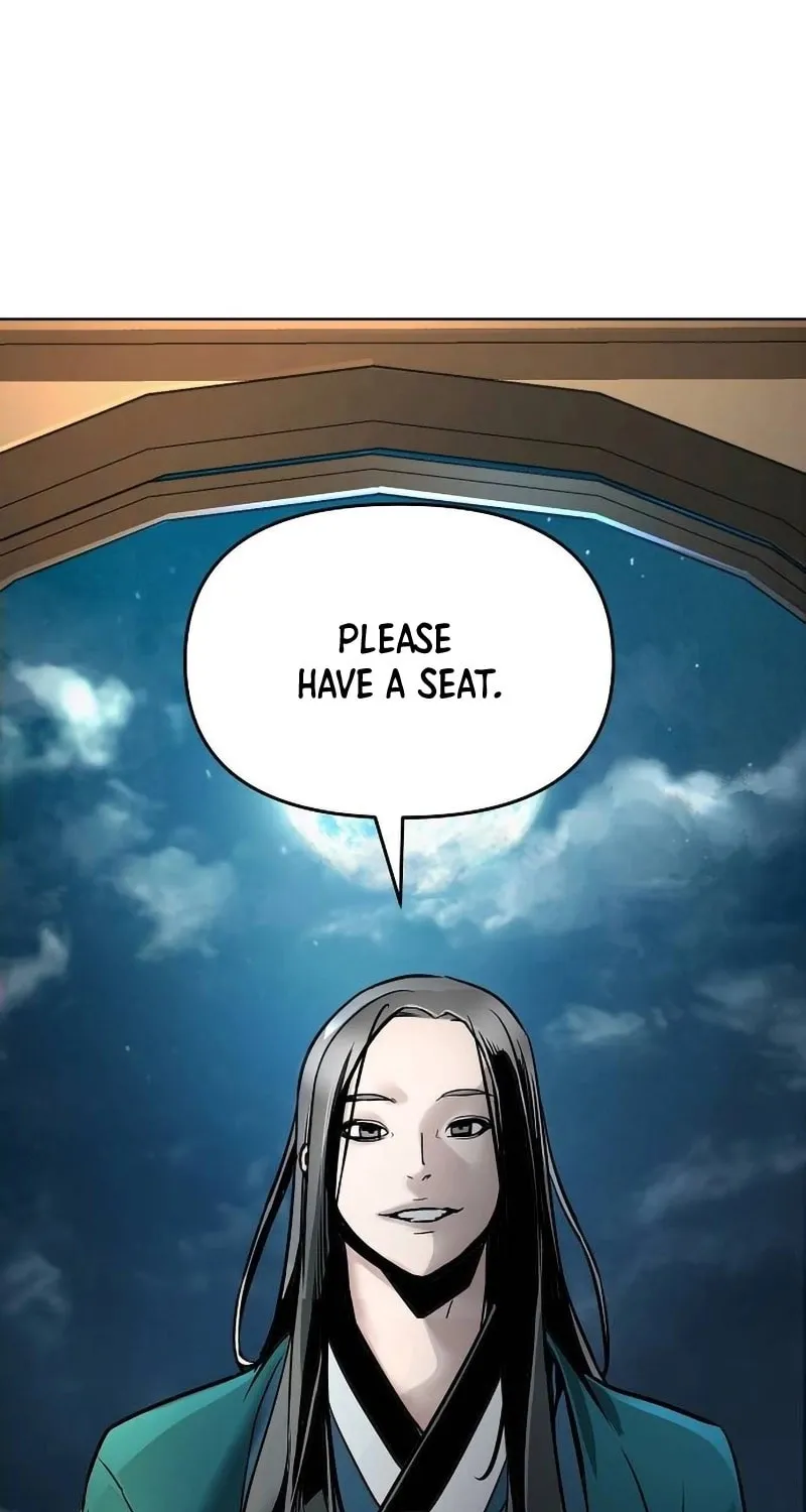The Mysterious World’s Greatest Martial Artist Little Prince Chapter 9 page 2 - 