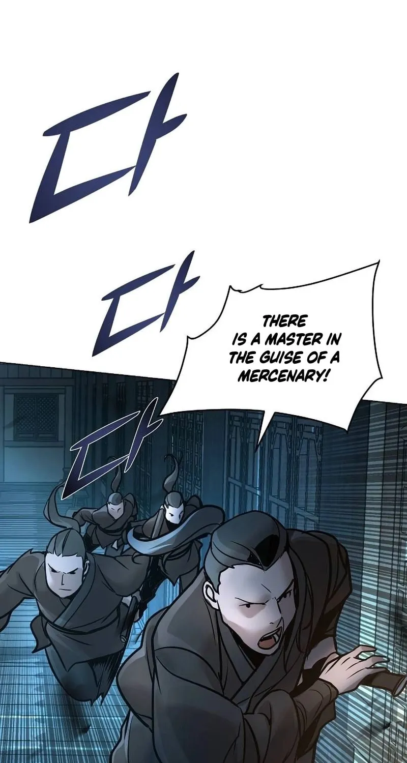 The Mysterious World’s Greatest Martial Artist Little Prince Chapter 9 page 11 - 