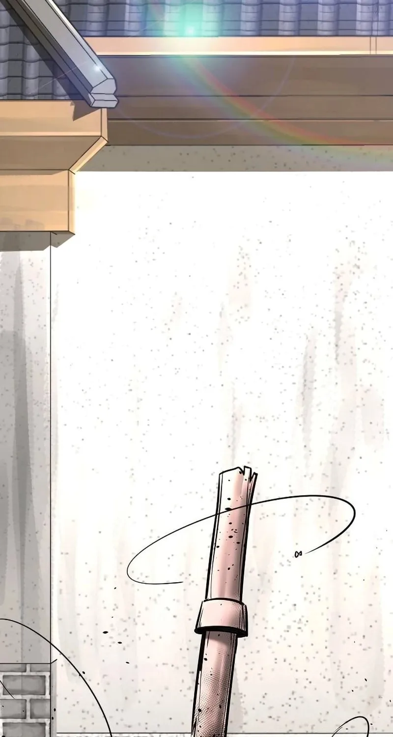 The Mysterious World’s Greatest Martial Artist Little Prince Chapter 9 page 101 - 
