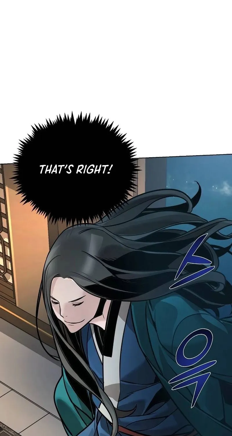 The Mysterious World’s Greatest Martial Artist Little Prince Chapter 9 page 19 - 