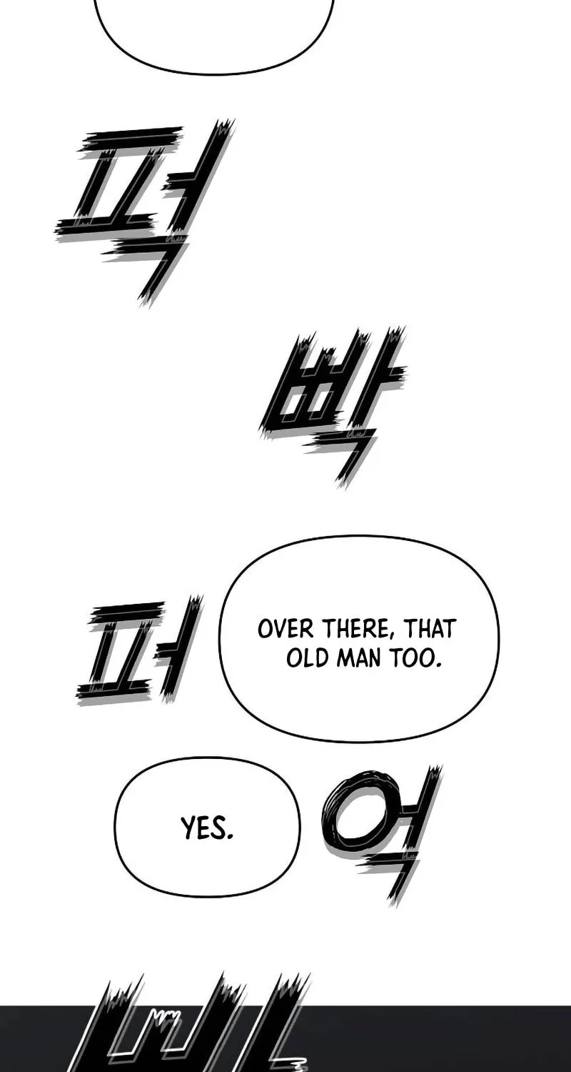 The Mysterious World’s Greatest Martial Artist Little Prince Chapter 9 page 23 - 
