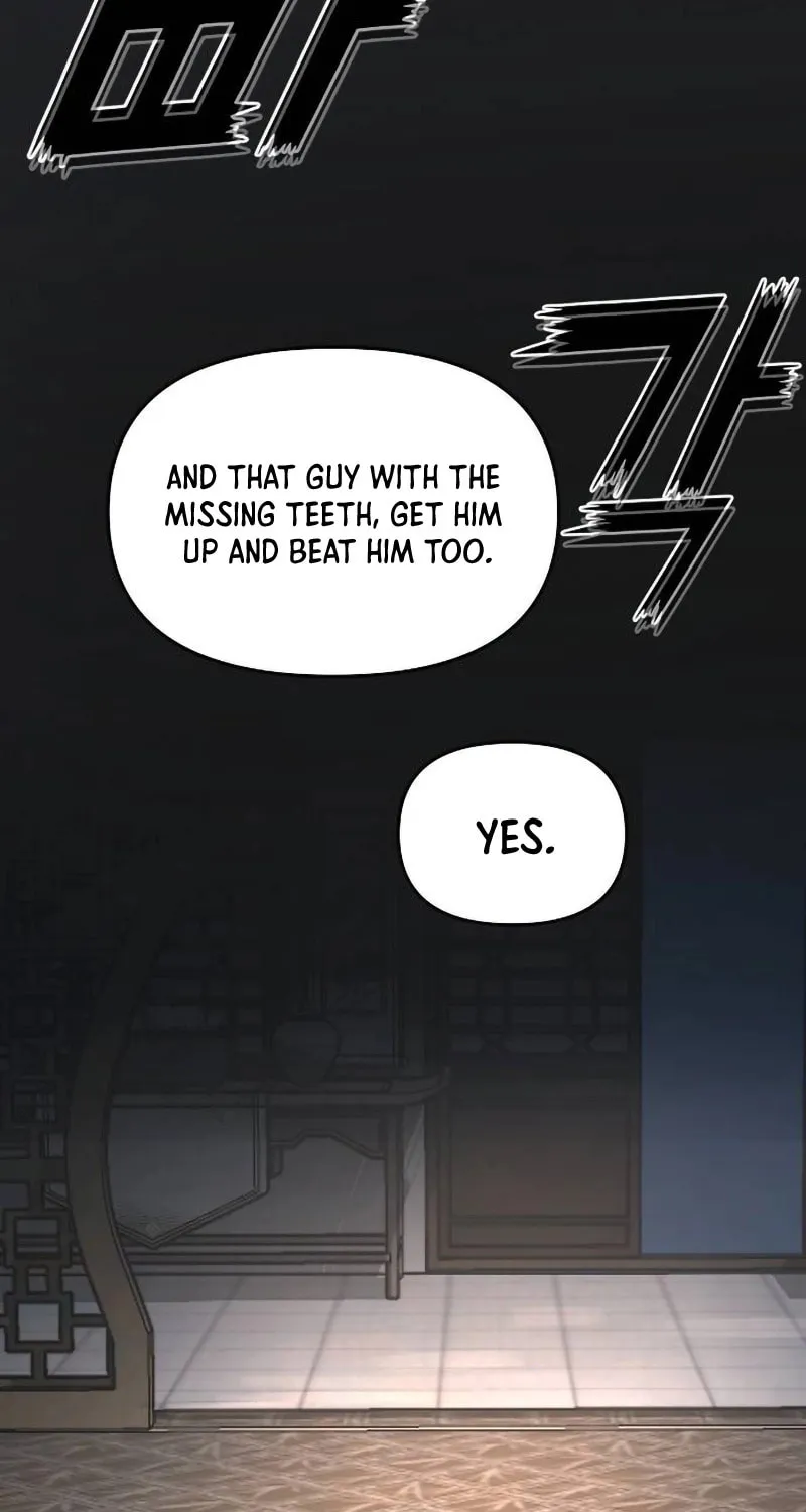 The Mysterious World’s Greatest Martial Artist Little Prince Chapter 9 page 24 - 
