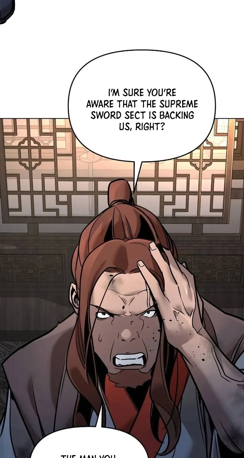 The Mysterious World’s Greatest Martial Artist Little Prince Chapter 9 page 5 - 
