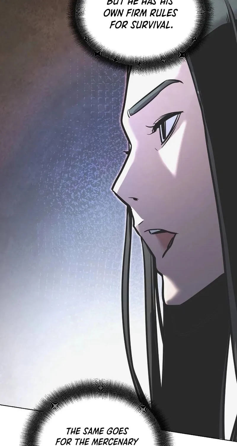 The Mysterious World’s Greatest Martial Artist Little Prince Chapter 9 page 41 - 