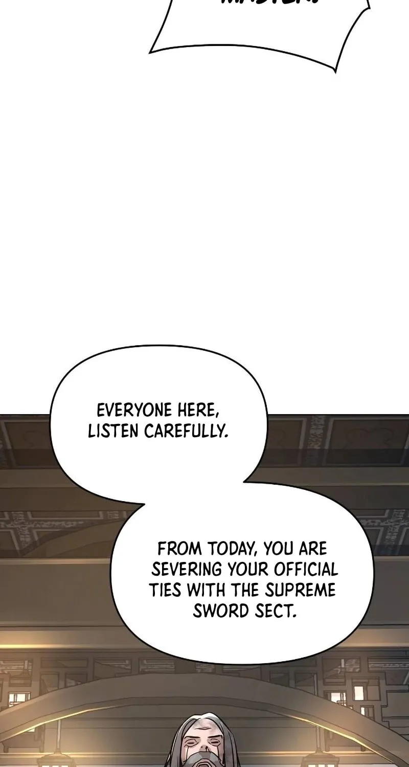 The Mysterious World’s Greatest Martial Artist Little Prince Chapter 9 page 50 - 