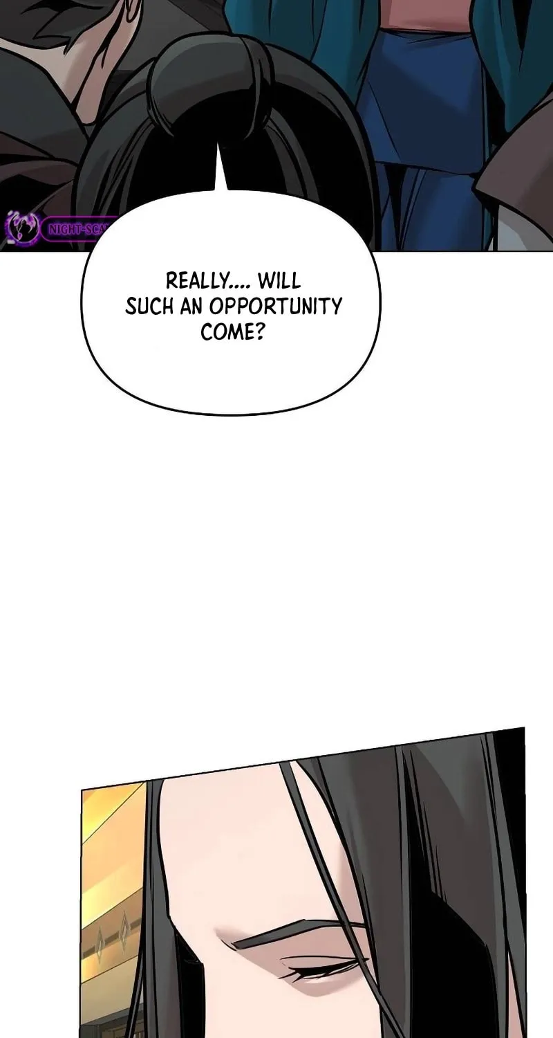 The Mysterious World’s Greatest Martial Artist Little Prince Chapter 9 page 66 - 