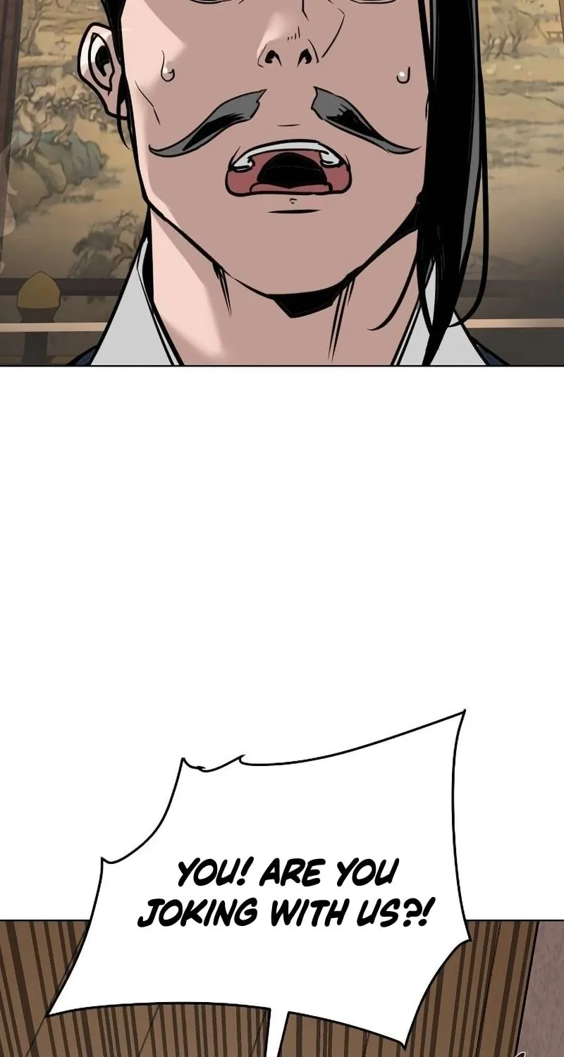 The Mysterious World’s Greatest Martial Artist Little Prince Chapter 9 page 80 - 