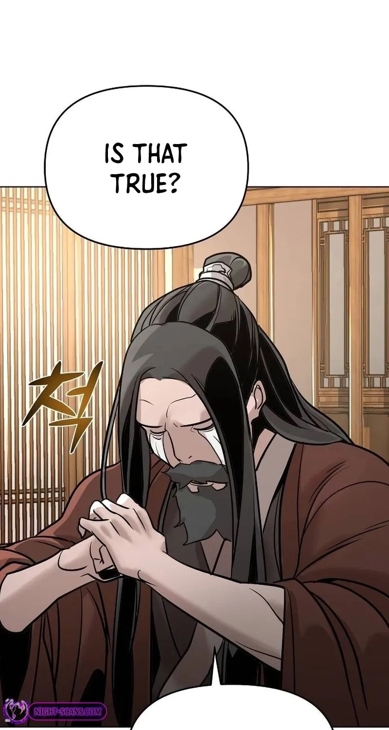 The Mysterious World’s Greatest Martial Artist Little Prince Chapter 9 page 89 - 
