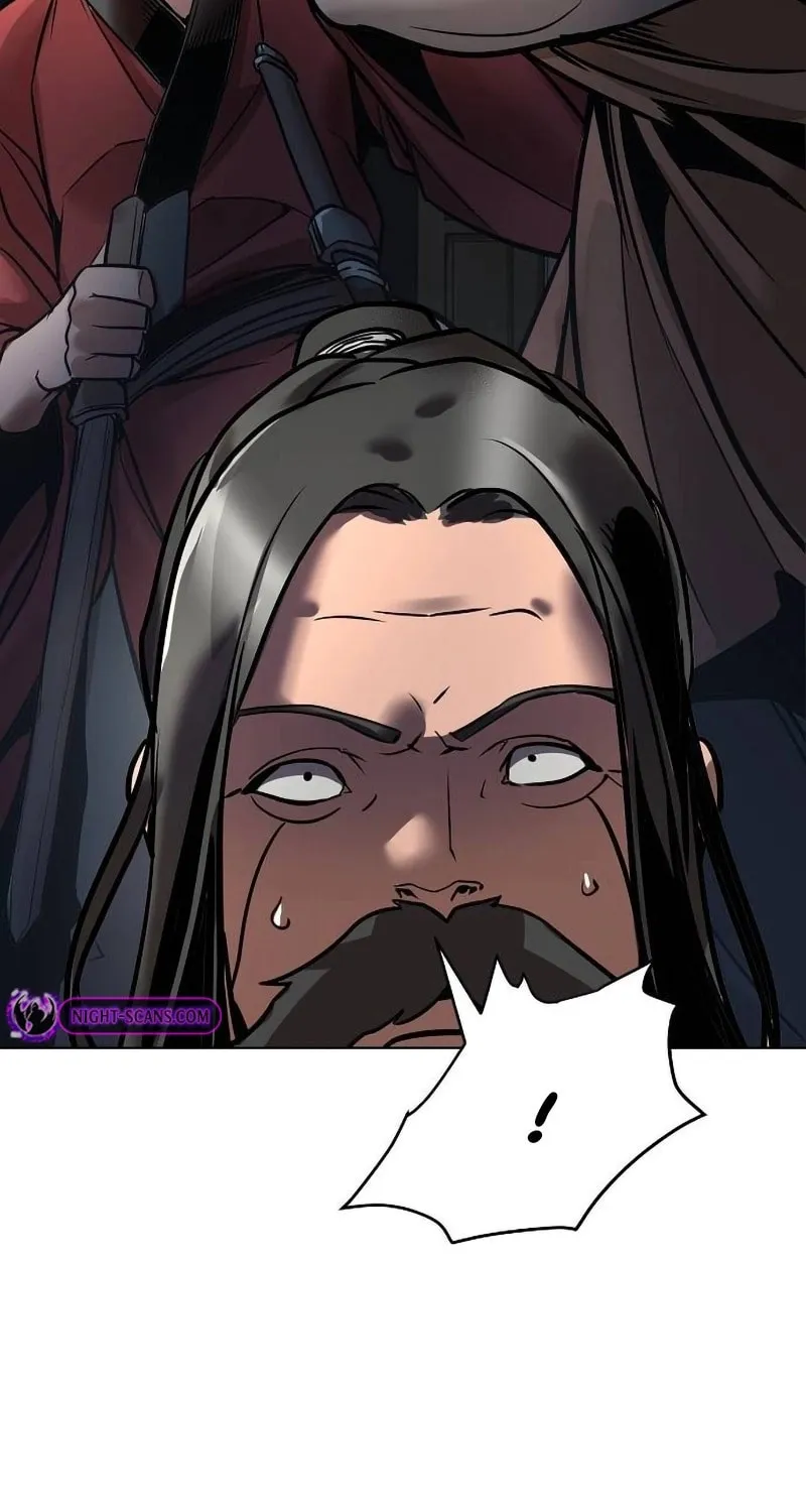 The Mysterious World’s Greatest Martial Artist Little Prince Chapter 9 page 10 - 