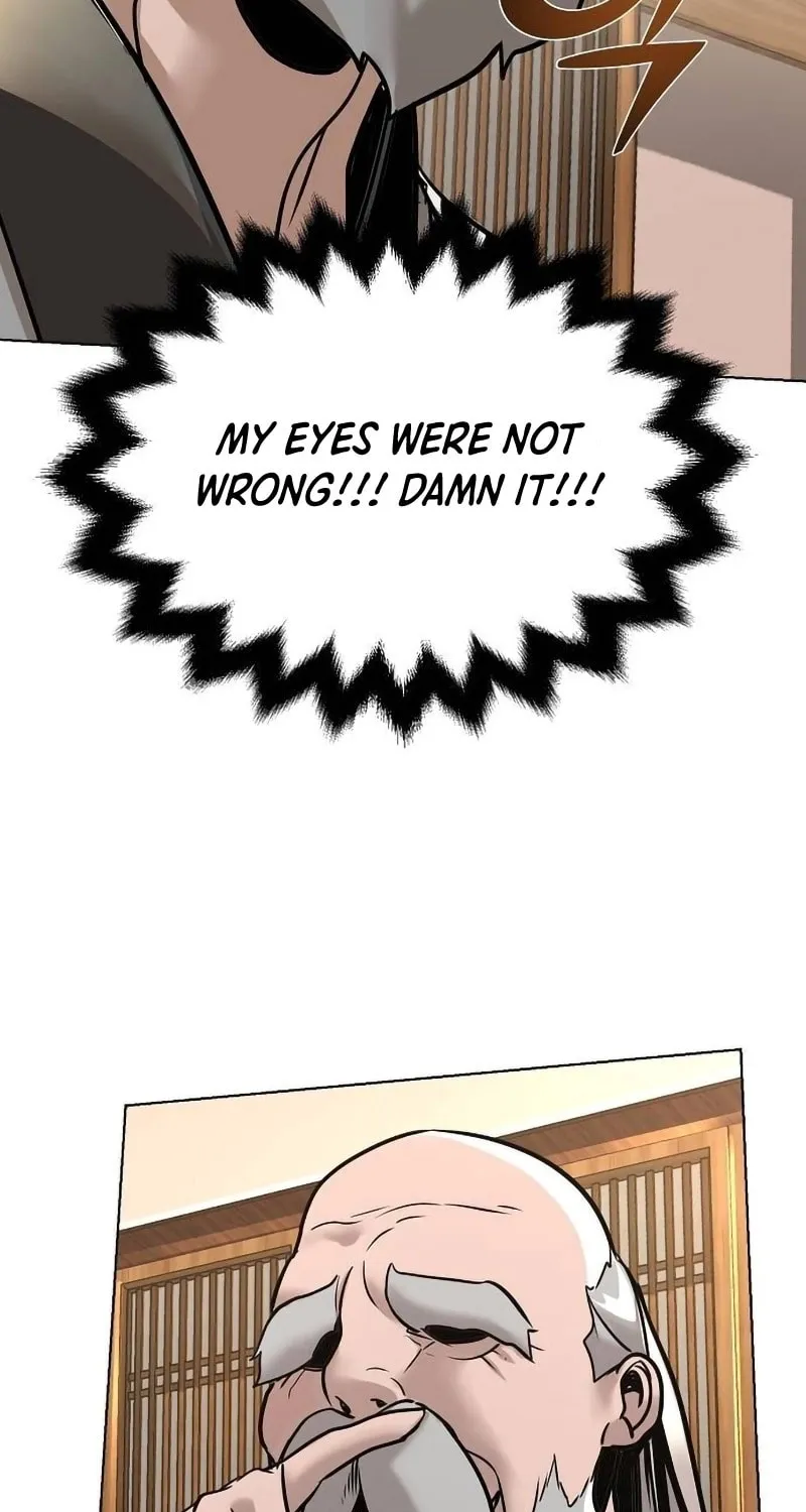 The Mysterious World’s Greatest Martial Artist Little Prince Chapter 9 page 94 - 