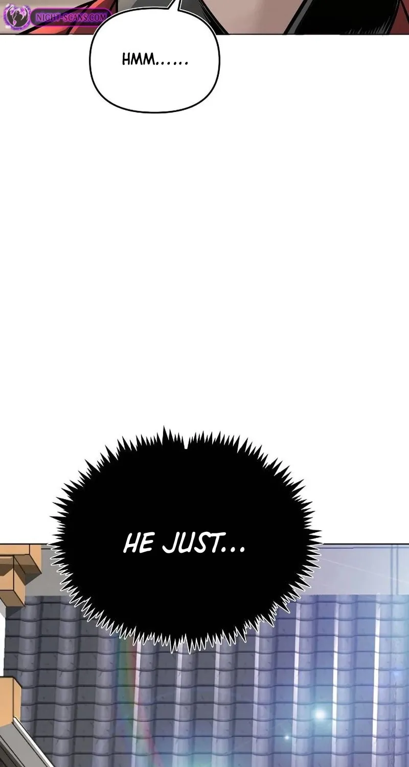 The Mysterious World’s Greatest Martial Artist Little Prince Chapter 9 page 100 - 