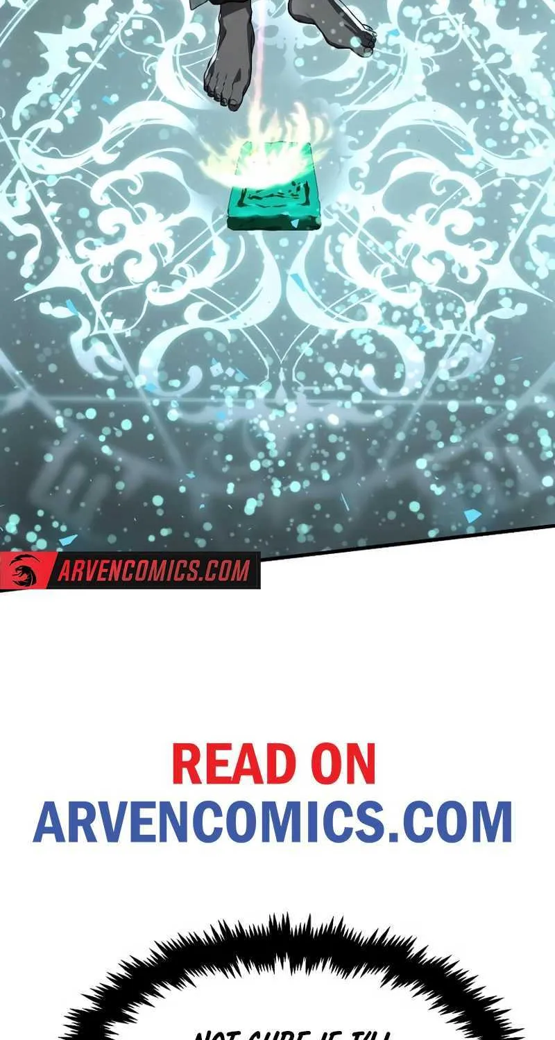 The Mythical Weapon Creation of the Regressed Genius Player Chapter 1 page 106 - 