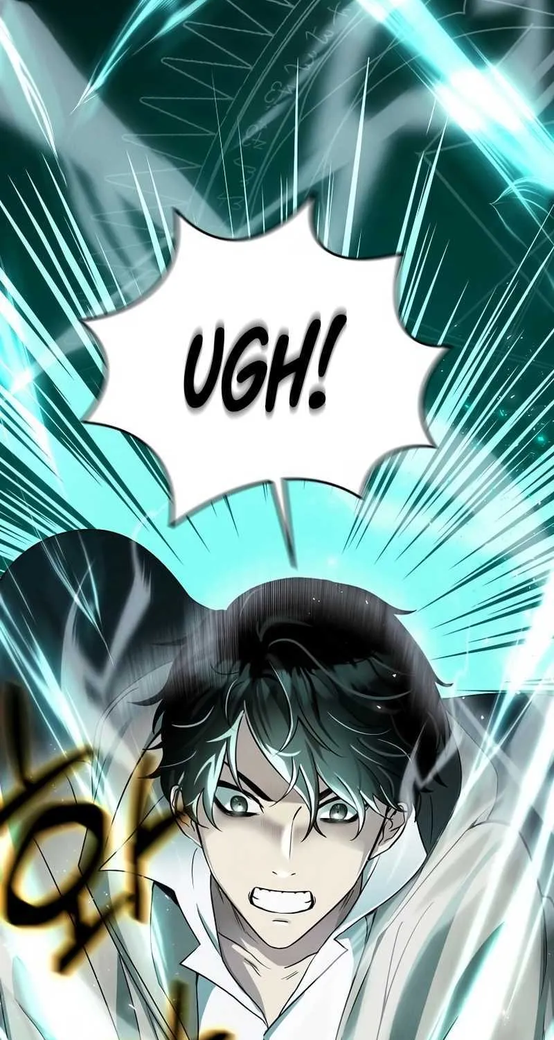 The Mythical Weapon Creation of the Regressed Genius Player Chapter 1 page 113 - 