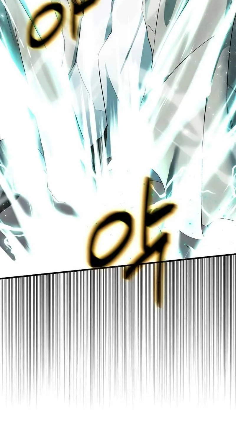 The Mythical Weapon Creation of the Regressed Genius Player Chapter 1 page 114 - 