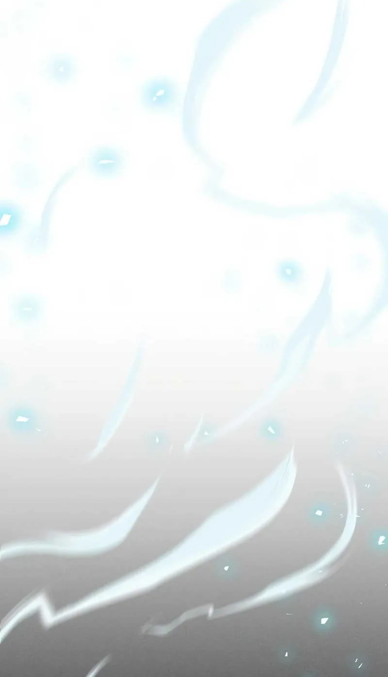 The Mythical Weapon Creation of the Regressed Genius Player Chapter 1 page 116 - 
