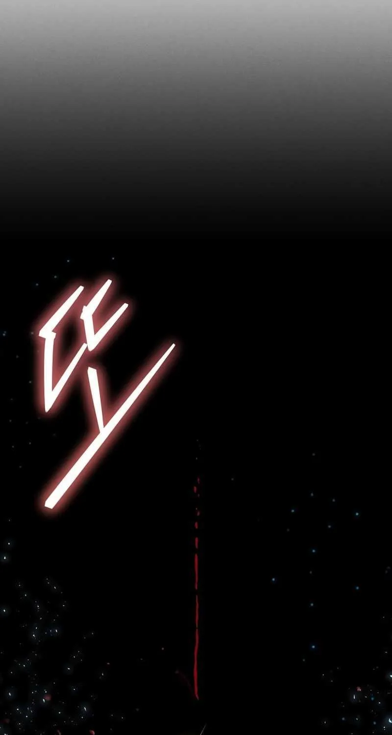 The Mythical Weapon Creation of the Regressed Genius Player Chapter 1 page 127 - 