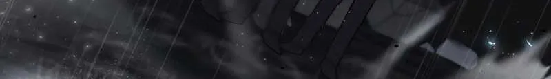 The Mythical Weapon Creation of the Regressed Genius Player Chapter 1 page 14 - 