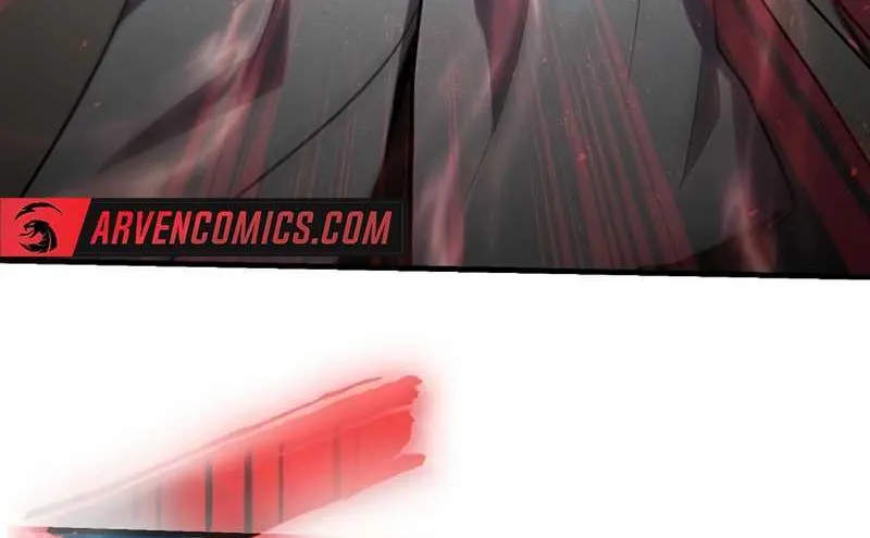 The Mythical Weapon Creation of the Regressed Genius Player Chapter 1 page 132 - 