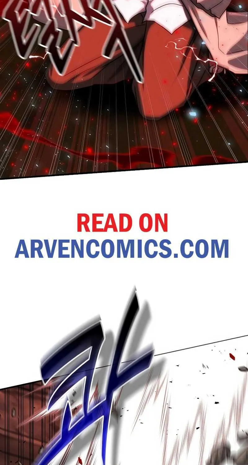 The Mythical Weapon Creation of the Regressed Genius Player Chapter 1 page 135 - 