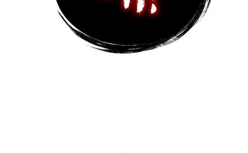 The Mythical Weapon Creation of the Regressed Genius Player Chapter 1 page 140 - 