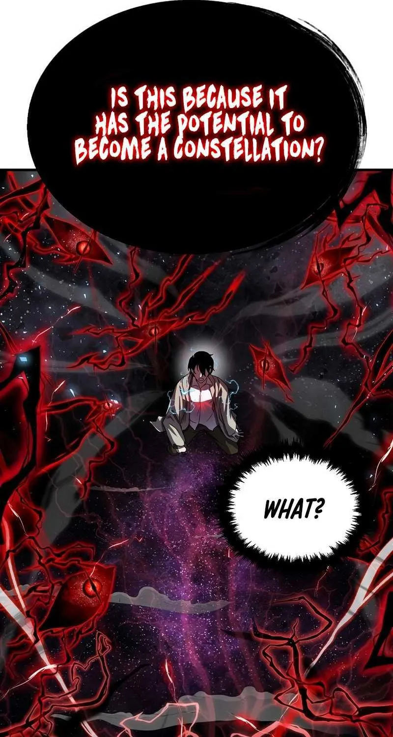 The Mythical Weapon Creation of the Regressed Genius Player Chapter 1 page 144 - 