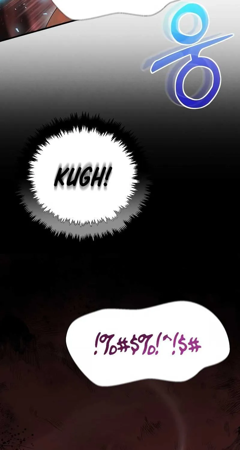 The Mythical Weapon Creation of the Regressed Genius Player Chapter 1 page 150 - 